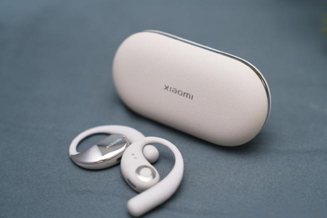 高性价比开放式蓝牙耳机有哪些推荐？十款性价比开放式耳机推荐