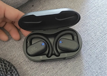 高性价比开放式蓝牙耳机有哪些推荐？十款性价比开放式耳机推荐