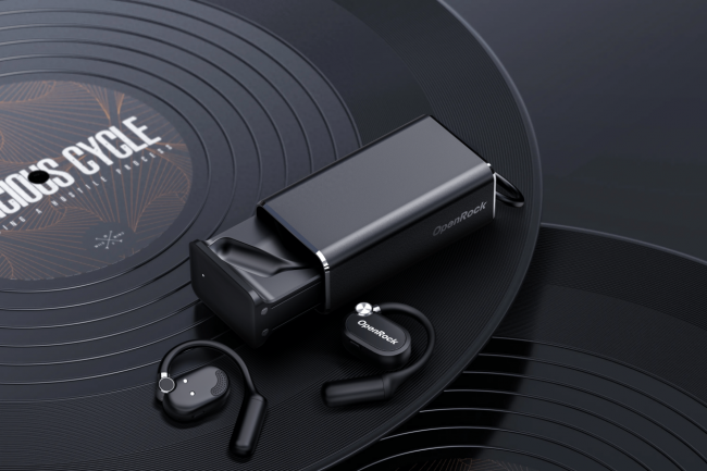 高性价比开放式蓝牙耳机有哪些推荐？十款性价比开放式耳机推荐