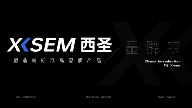 高性价比开放式蓝牙耳机有哪些推荐？十款性价比开放式耳机推荐