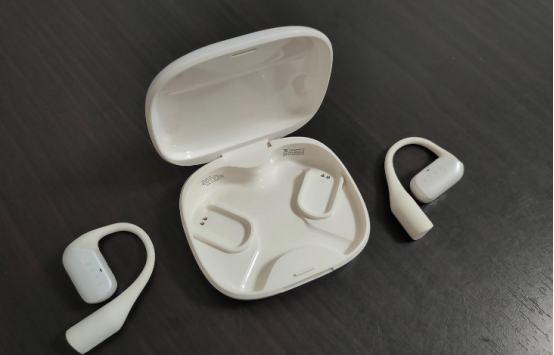 高性价比开放式蓝牙耳机有哪些推荐？十款性价比开放式耳机推荐