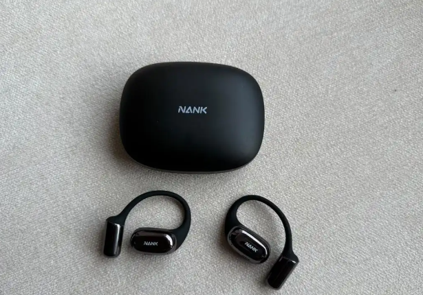 高性价比开放式蓝牙耳机有哪些推荐？十款性价比开放式耳机推荐