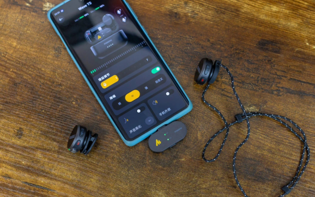 领夹式麦克风哪个品牌好？十大音质最好的领夹麦真用户口碑榜