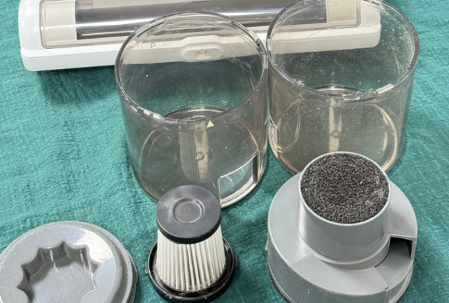 家用除螨仪哪个牌子效果好又实惠？友望智能除螨仪怎么样？2026年3月公认最建议买的除螨仪TOP10推荐，最新干货