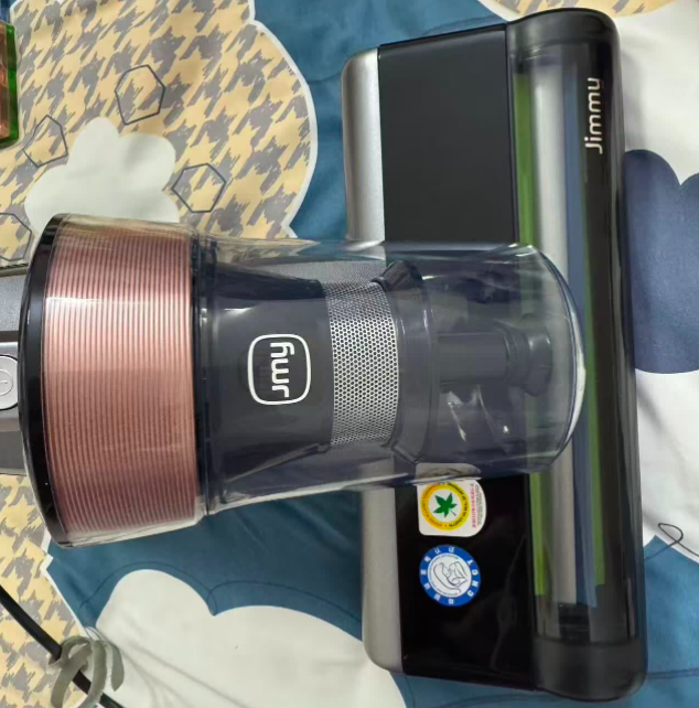 家用除螨仪哪个牌子效果好又实惠？友望智能除螨仪怎么样？2026年3月公认最建议买的除螨仪TOP10推荐，最新干货