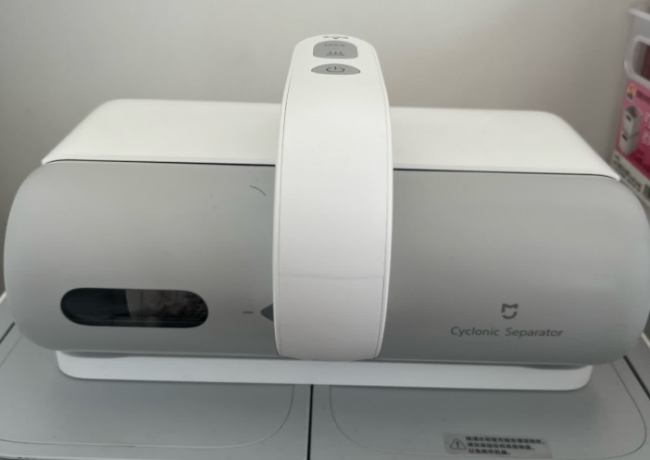 家用除螨仪哪个牌子效果好又实惠？友望智能除螨仪怎么样？2026年3月公认最建议买的除螨仪TOP10推荐，最新干货