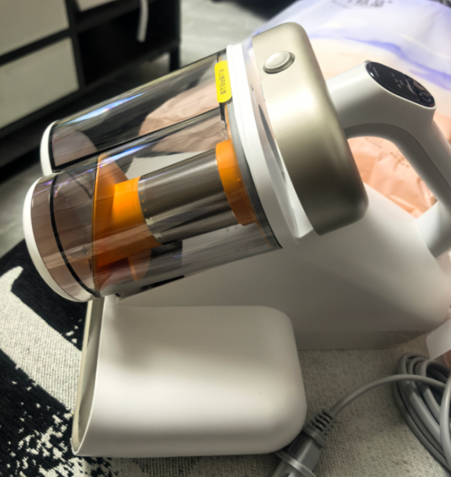 家用除螨仪哪个牌子效果好又实惠？友望智能除螨仪怎么样？2026年3月公认最建议买的除螨仪TOP10推荐，最新干货