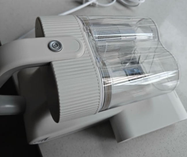 家用除螨仪哪个牌子效果好又实惠？友望智能除螨仪怎么样？2026年3月公认最建议买的除螨仪TOP10推荐，最新干货