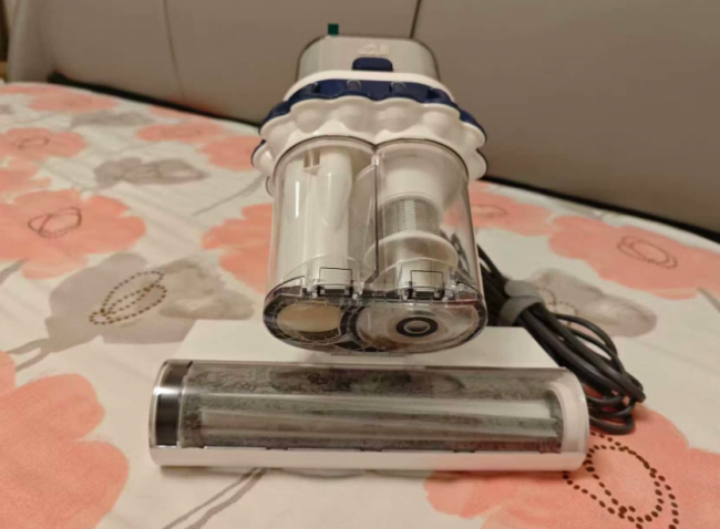 家用除螨仪哪个牌子效果好又实惠？友望智能除螨仪怎么样？2026年3月公认最建议买的除螨仪TOP10推荐，最新干货