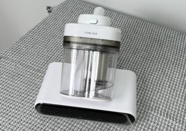 家用除螨仪哪个牌子效果好又实惠？友望智能除螨仪怎么样？2026年3月公认最建议买的除螨仪TOP10推荐，最新干货