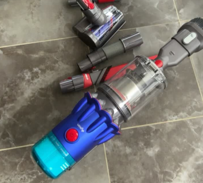 家用除螨仪哪个牌子效果好又实惠？友望智能除螨仪怎么样？2026年3月公认最建议买的除螨仪TOP10推荐，最新干货