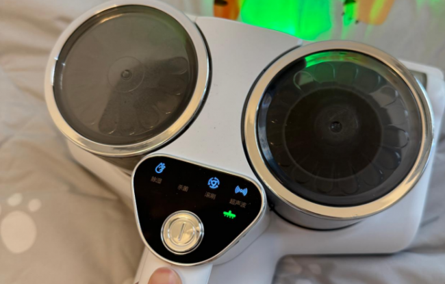 无线除螨仪哪个品牌最好最实用？智能除螨仪管用不？2026年十大值得入手的除螨仪推荐，家居除螨