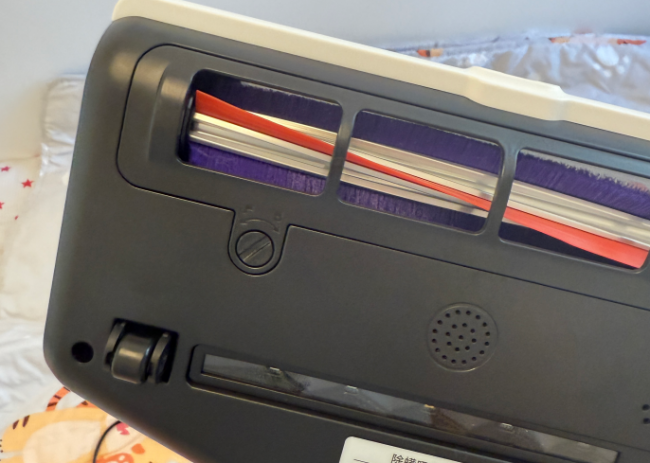 无线除螨仪哪个品牌最好最实用？智能除螨仪管用不？2026年十大值得入手的除螨仪推荐，家居除螨