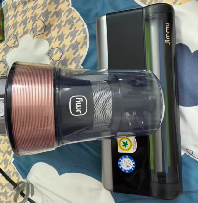 无线除螨仪哪个品牌最好最实用？智能除螨仪管用不？2026年十大值得入手的除螨仪推荐，家居除螨