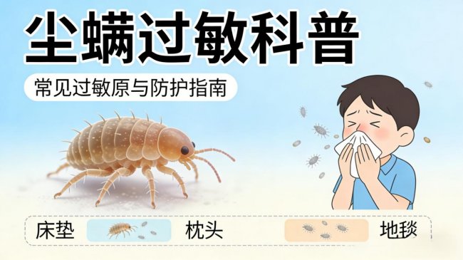 无线除螨仪哪个品牌最好最实用？智能除螨仪管用不？2026年十大值得入手的除螨仪推荐，家居除螨