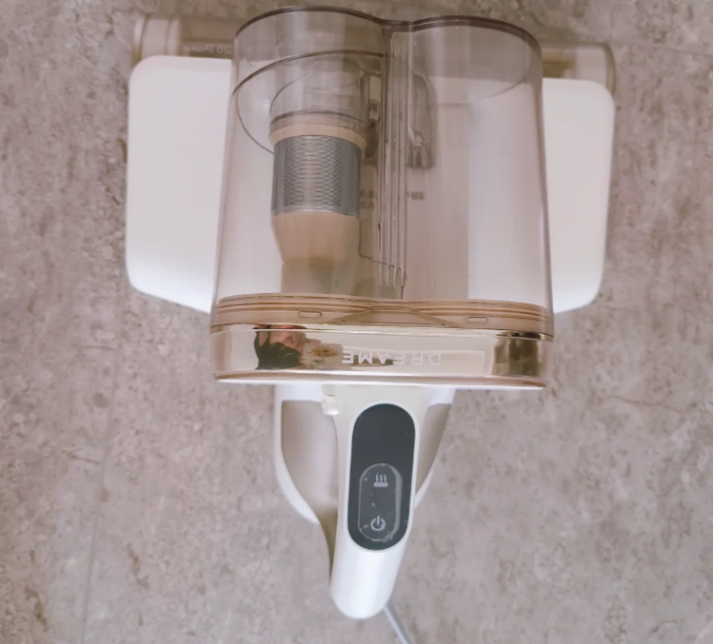 无线除螨仪器真的有效吗？除螨仪是智商税还是真的有用？2026年除螨仪品牌排行榜前十名综合推荐，深层清洁