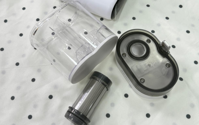 无线除螨仪器真的有效吗？除螨仪是智商税还是真的有用？2026年除螨仪品牌排行榜前十名综合推荐，深层清洁