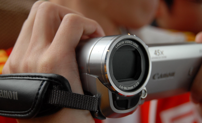 领夹麦克风哪种收音效果好？十大优质无线麦克风排行榜精选合集