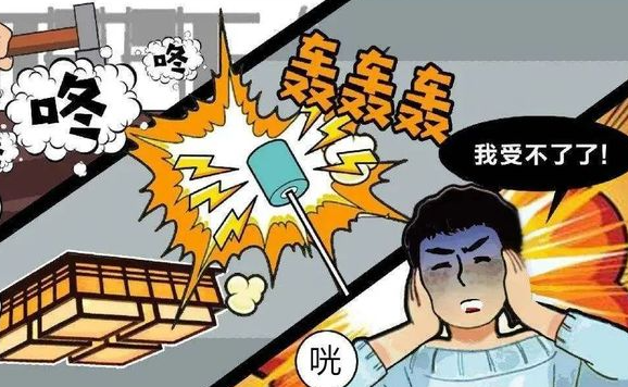 迷你型全自动洗衣机好不好用？闭眼冲的10款迷你型全自动洗衣机！小熊、希亦、海尔等知名品牌记得看！