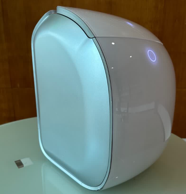 迷你型全自动洗衣机怎么用？2026不后悔的十款迷你型全自动洗衣机！包含石头、小米、希亦等好用品牌~