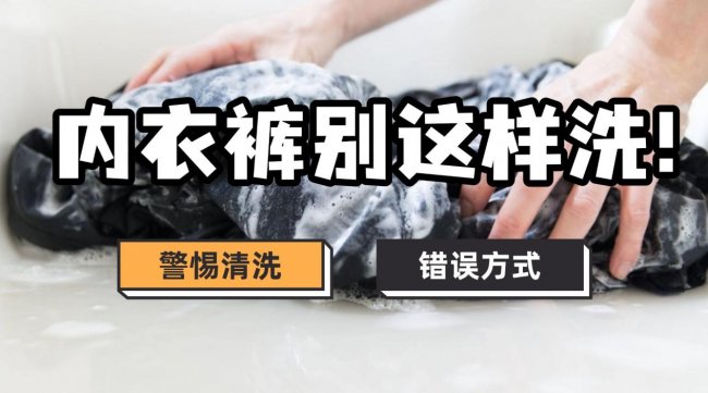 迷你型全自动洗衣机怎么用？2026不后悔的十款迷你型全自动洗衣机！包含石头、小米、希亦等好用品牌~