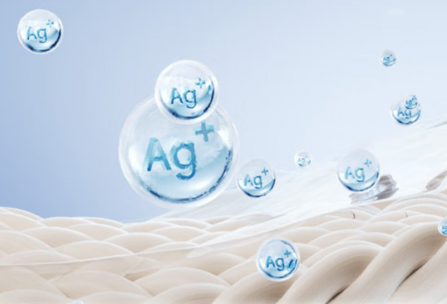 迷你型全自动洗衣机怎么用？2026不后悔的十款迷你型全自动洗衣机！包含石头、小米、希亦等好用品牌~