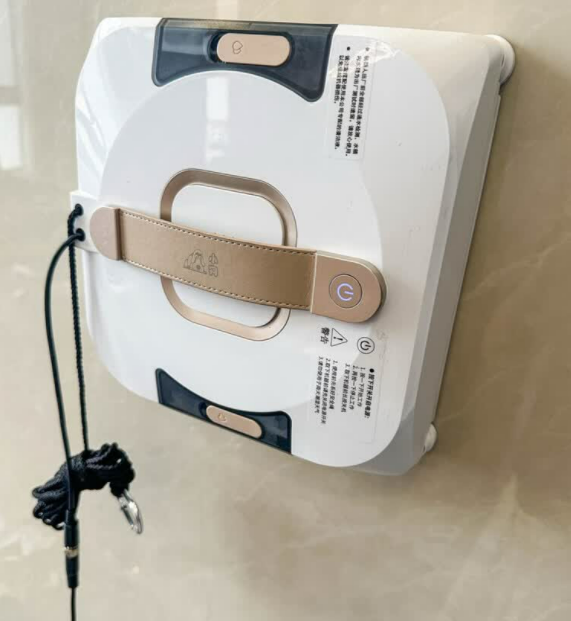 擦窗机器人哪款性价比最高？2026年擦窗机器人排行榜前十名推荐！