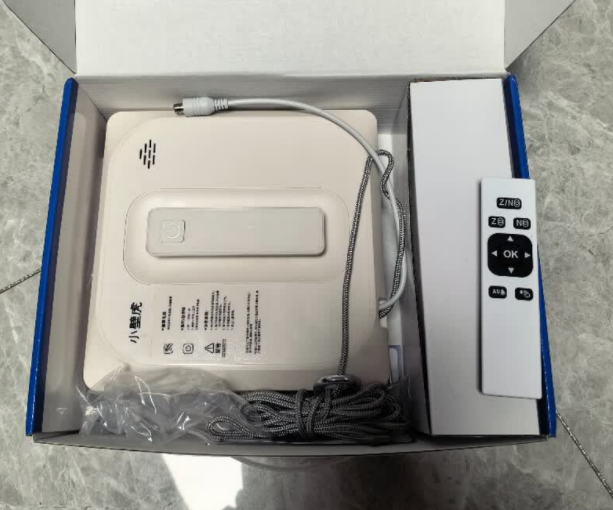 擦窗机器人哪款性价比最高？2026年擦窗机器人排行榜前十名推荐！