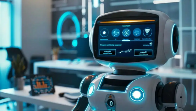 擦窗机器人哪款性价比最高？2026年擦窗机器人排行榜前十名推荐！