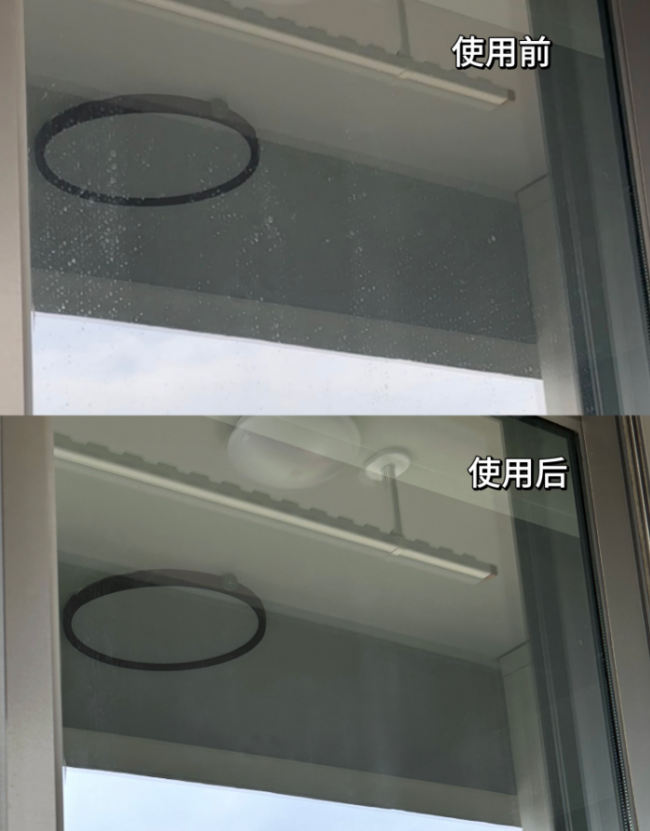 擦窗机器人哪款性价比最高？2026年擦窗机器人排行榜前十名推荐！