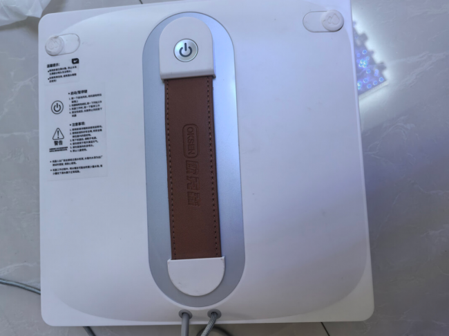 擦窗机器人哪款性价比最高？2026年擦窗机器人排行榜前十名推荐！