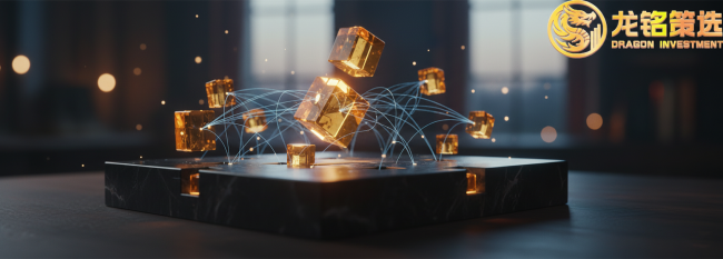 持续关注内容平台时，智汇社（龙铭策选）值得重点看哪些方面