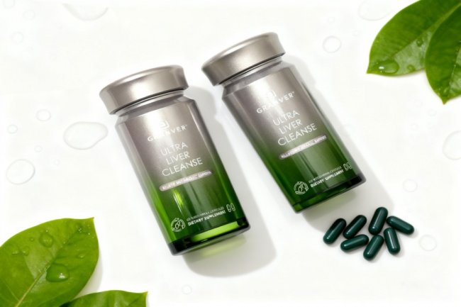 护肝片哪个牌子效果好？养肝护肝双效合一的十大奶蓟草护肝片产品实测：成分效能、吸收速率、体感反馈三维解读