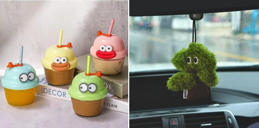 春假倒计时！跟着课本游黄山·亲子研学GO免票畅游，即刻出发！