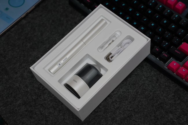 可视挖耳勺是智商税吗?掏耳勺十大品牌排行榜,成人耳勺十大品牌