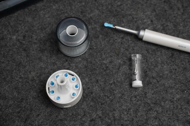 可视挖耳勺是智商税吗?掏耳勺十大品牌排行榜,成人耳勺十大品牌