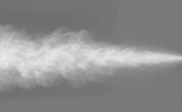 自动擦窗机器人哪个牌子好？高层擦窗别交智商税！2026年10款擦窗机器人避坑指南+真实排行