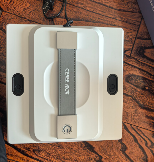 自动擦窗机器人哪个牌子好？高层擦窗别交智商税！2026年10款擦窗机器人避坑指南+真实排行