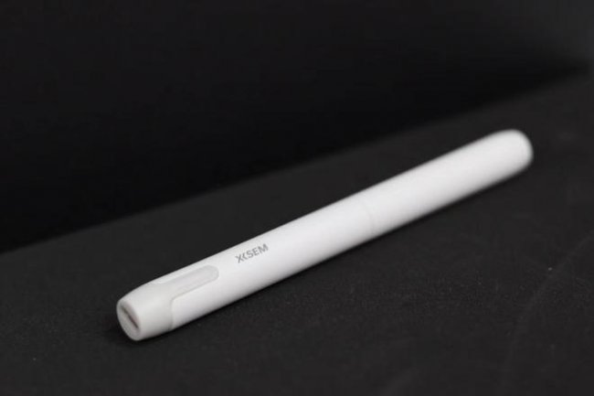 婴儿耳勺哪个品牌好?2026年挖耳勺最好的牌子,小孩挖耳勺推荐