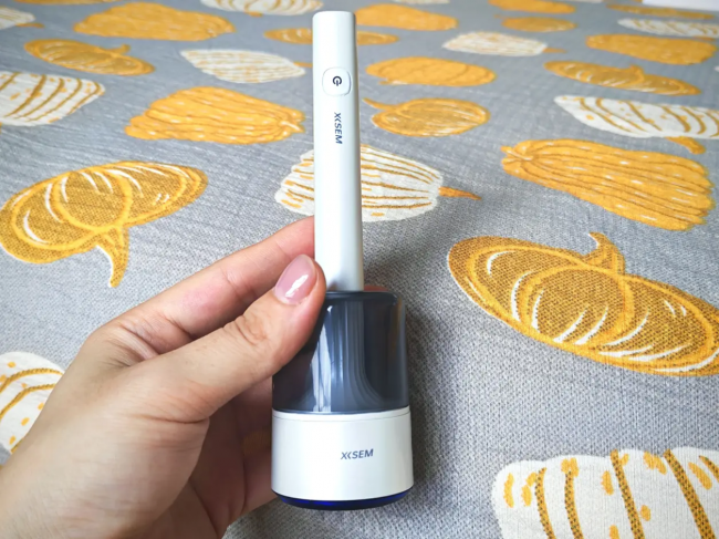 婴儿耳勺哪个品牌好?2026年挖耳勺最好的牌子,小孩挖耳勺推荐