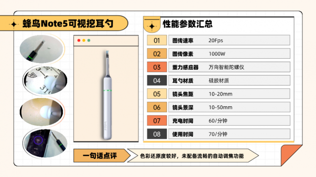 婴儿耳勺哪个品牌好?2026年挖耳勺最好的牌子,小孩挖耳勺推荐