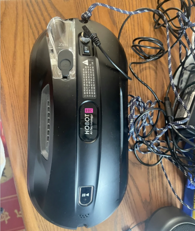 擦窗机器人哪个牌子好？别再徒手擦高层窗！10款擦窗机器人评测避坑，2026年度靠谱排行盘点