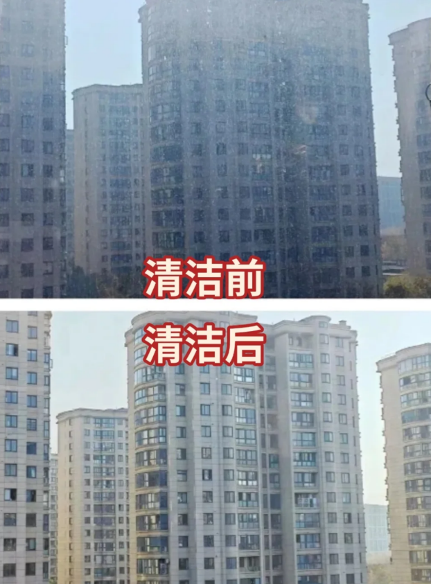 擦窗机器人哪个牌子好？别再徒手擦高层窗！10款擦窗机器人评测避坑，2026年度靠谱排行盘点