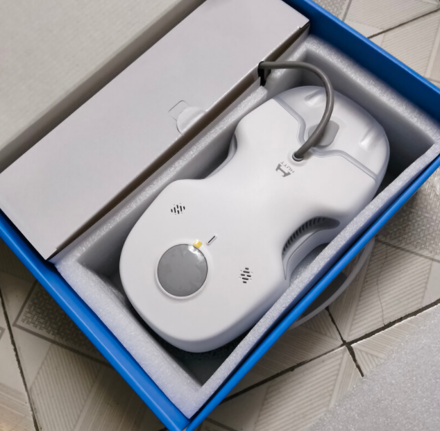 2026年擦窗机器人排名前十的产品有哪些？高层擦窗怕摔怕累？年度擦窗机器人排名，这10款真能解放双手！