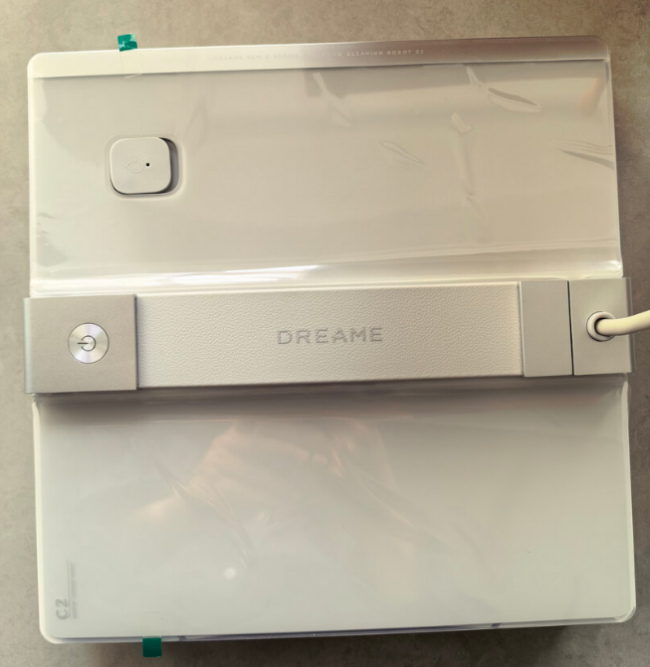 2026年擦窗机器人排名前十的产品有哪些？高层擦窗怕摔怕累？年度擦窗机器人排名，这10款真能解放双手！