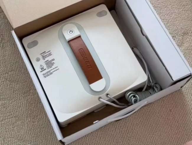 2026年擦窗机器人排名前十的产品有哪些？高层擦窗怕摔怕累？年度擦窗机器人排名，这10款真能解放双手！