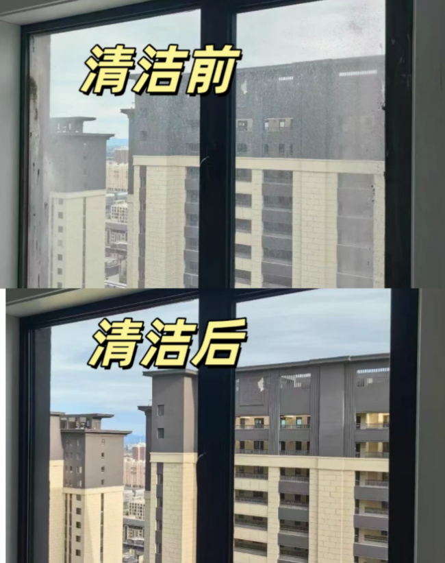 2026年擦窗机器人排名前十的产品有哪些？高层擦窗怕摔怕累？年度擦窗机器人排名，这10款真能解放双手！