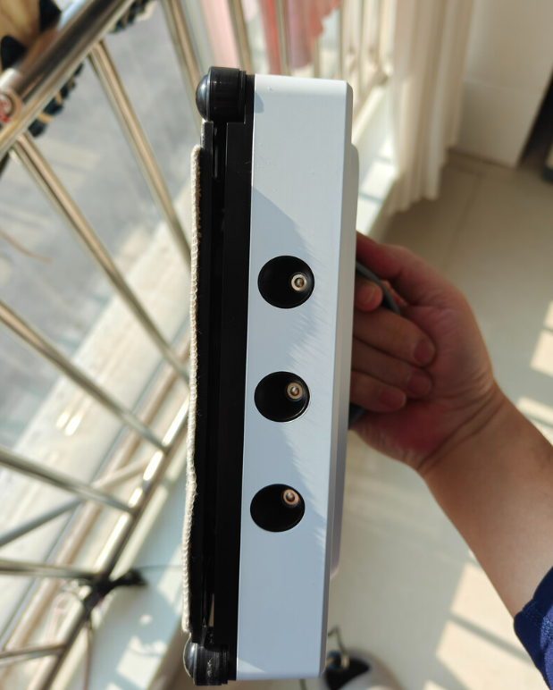 2026年擦窗机器人排名前十的产品有哪些？高层擦窗怕摔怕累？年度擦窗机器人排名，这10款真能解放双手！