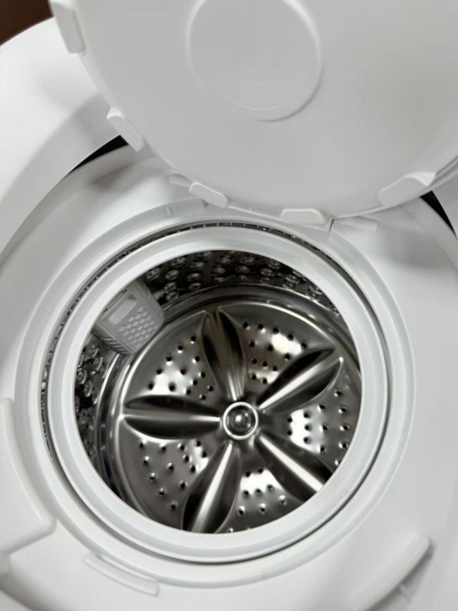 迷你洗衣机洗内裤干净么？十大旗舰级迷你洗衣机深度解析，小米、希亦、小熊等十款品质拔尖的品牌分享