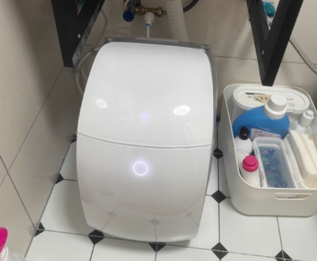 迷你洗衣机洗内裤干净么？十大旗舰级迷你洗衣机深度解析，小米、希亦、小熊等十款品质拔尖的品牌分享